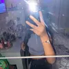 stella.eduarda3