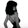 fan_fleuzik