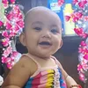 farah.mling