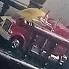 martn._6