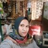irma.nur.asmaya88