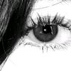 shanini238