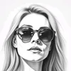 margotmarco