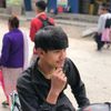 xetri.krishna.xor