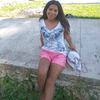 marifer.bernal75