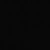 ️
