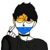 ertz.mapper