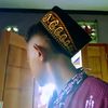 egy3065