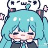 yami_3636