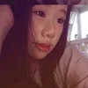 changtraimit_uot