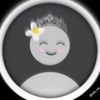 hagar_991