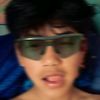 vii.eaaaa
