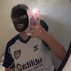 safc_ellie