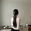 sanagimaru.u