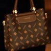 renebags2