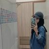 dafinabatrisyia3