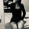 sol_t01_