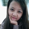 ttampoll
