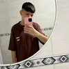 dylann.rmo10