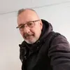 leila2052016