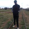 user83547854382788