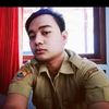azis.dpu.tr6