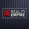 realiti.empire