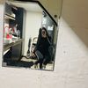 antonella.beln1