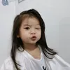 ntrinh27