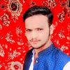 nm.hanif56