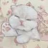 pinklylac123