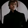 lukesebastianlara