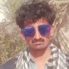 jawadjanjogi2