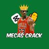 mecas_crack