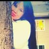 queen_rattlesnake1