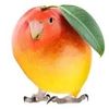mango.birrd