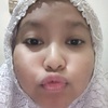 febyrahma97