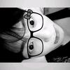 klly._.0