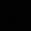 totallynotromina1