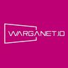 warganet.id