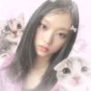istriyangjungwon_