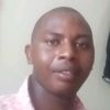 user3141874925492