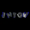 intov.kx