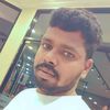 vairam318