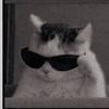 eimy.hola
