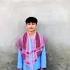 hsam.aleka