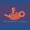 lfo.productions