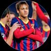 neymar_fans65