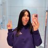 kim_l61