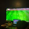 dvcristian.ar